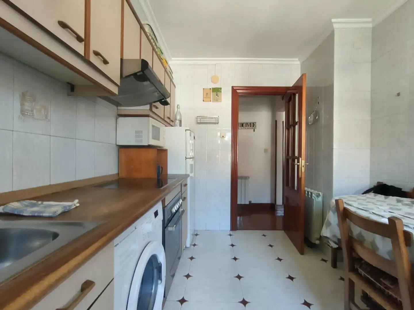 Wohnung mit Terrasse zum Verkauf in Lazkao, imagen 23