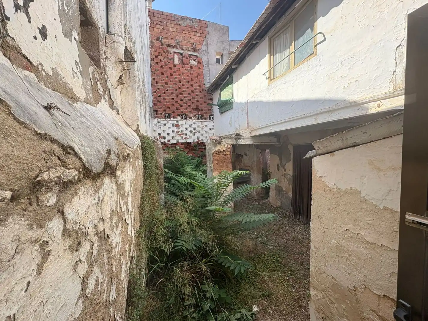 Haus zum Verkauf in San Marcos, imagen 8