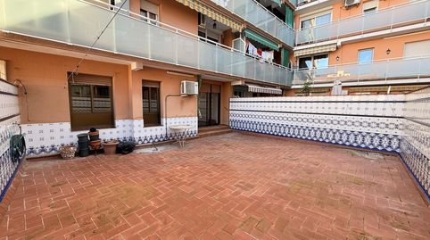 Photo 2 of Flat for sale in Carrer D'iscle Soler, El Pedró, Cornellà de Llobregat