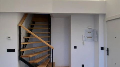 Foto 2 de Piso en venta en Calle San Antonio, 8, San Vicente de la Barquera, Cantabria
