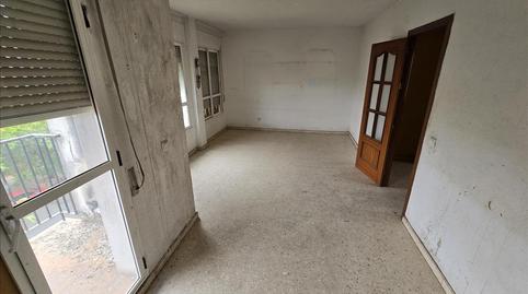 Photo 4 of Flat for sale in Libertador Sucre, Sector Sur,  Córdoba Capital