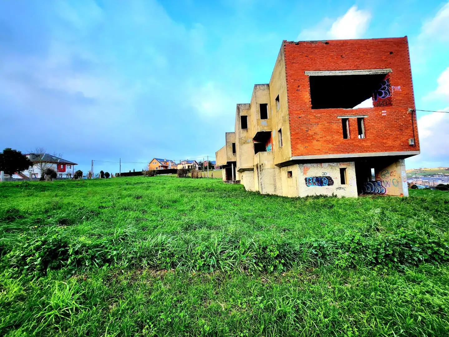 Casa en venta en Coaña, imagen 10