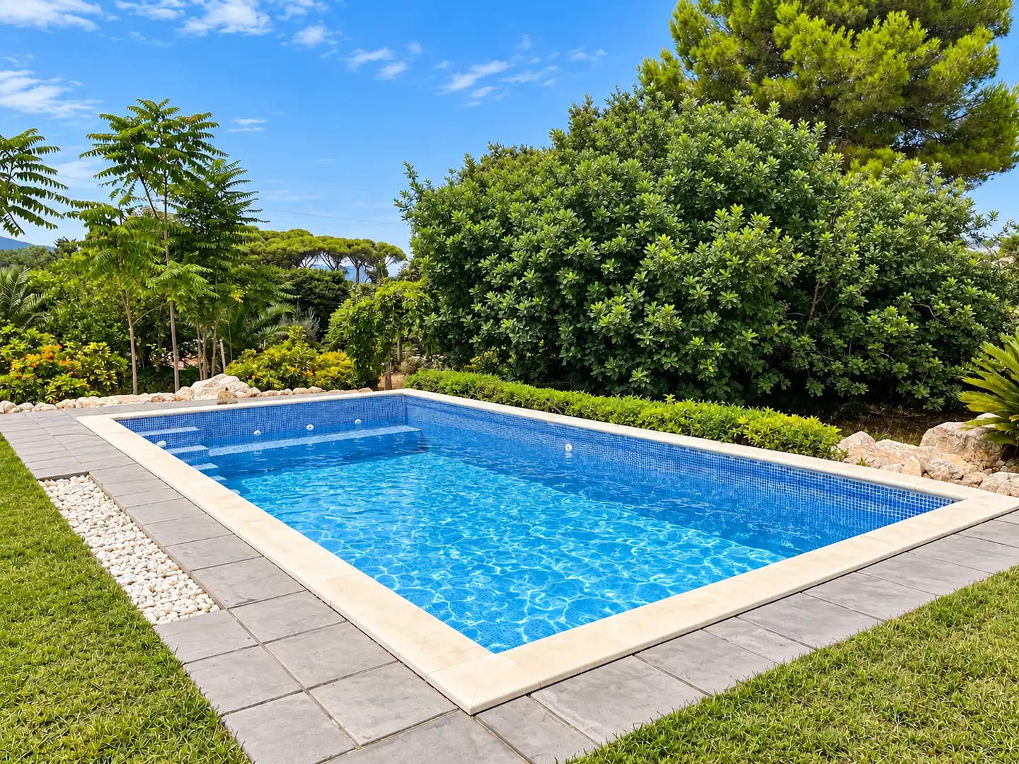 Country house with garden for sale in Partida Freixa, imagen 20
