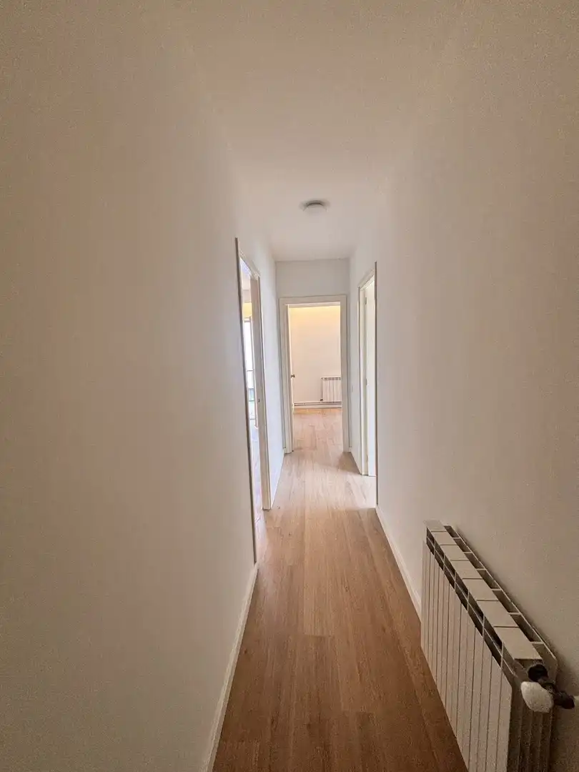 Wohnung mit Terrasse zur Miete in BOBILA, imagen 5