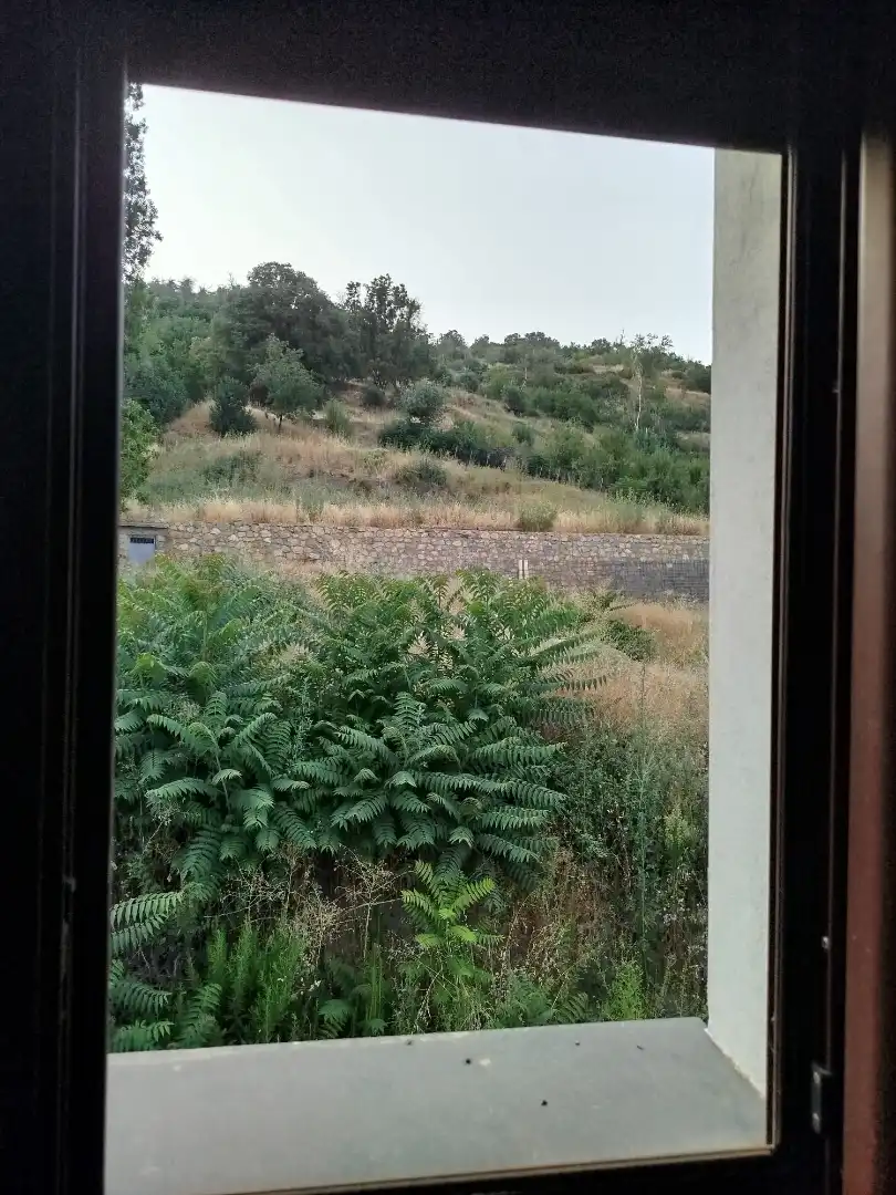 Apartamento en venta en Alpujarra de la Sierra con Terraza