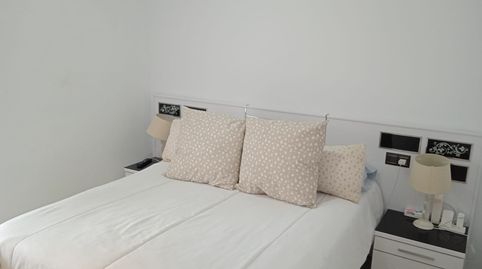 Foto 2 de Ático en venta en Don Benito, Badajoz