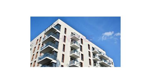 Foto 2 de Residencial en venta en N/a, Picanya, Valencia