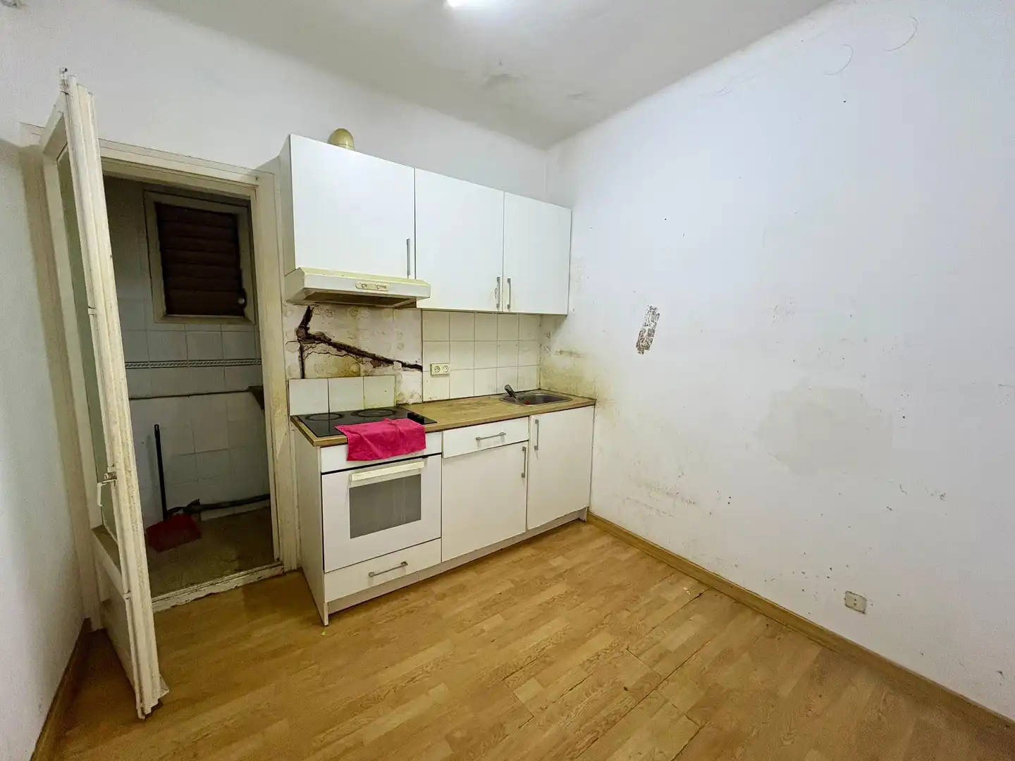 Wohnung zum Verkauf in Sants - Montjuïc, imagen 8
