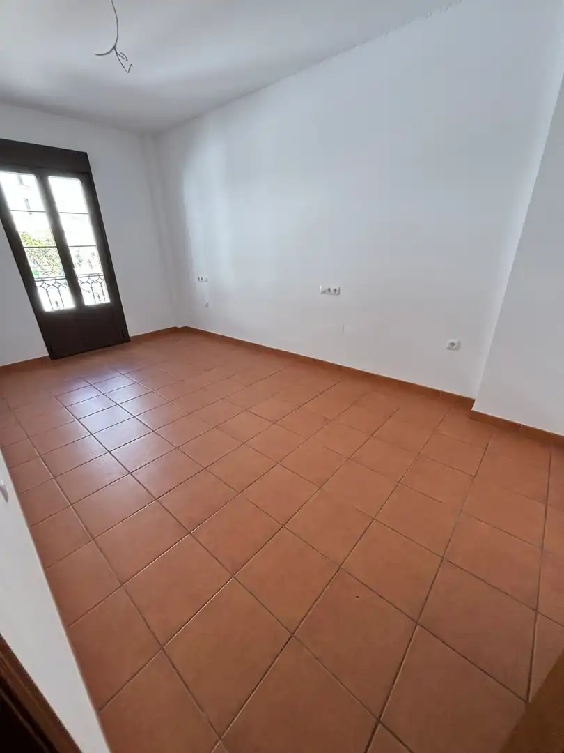 Apartamento en venta en Villaluenga del Rosario con Balcón