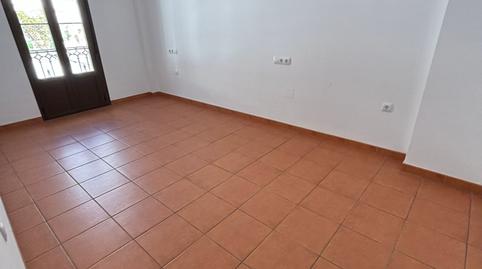 Foto 5 de Apartament en venda a Calle Doctor Vázquez Gutiérrez, 36, Villaluenga del Rosario, Cádiz