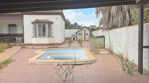 Photo 5 of Country house for sale in Los Franceses – La Vega, Chiclana de la Frontera