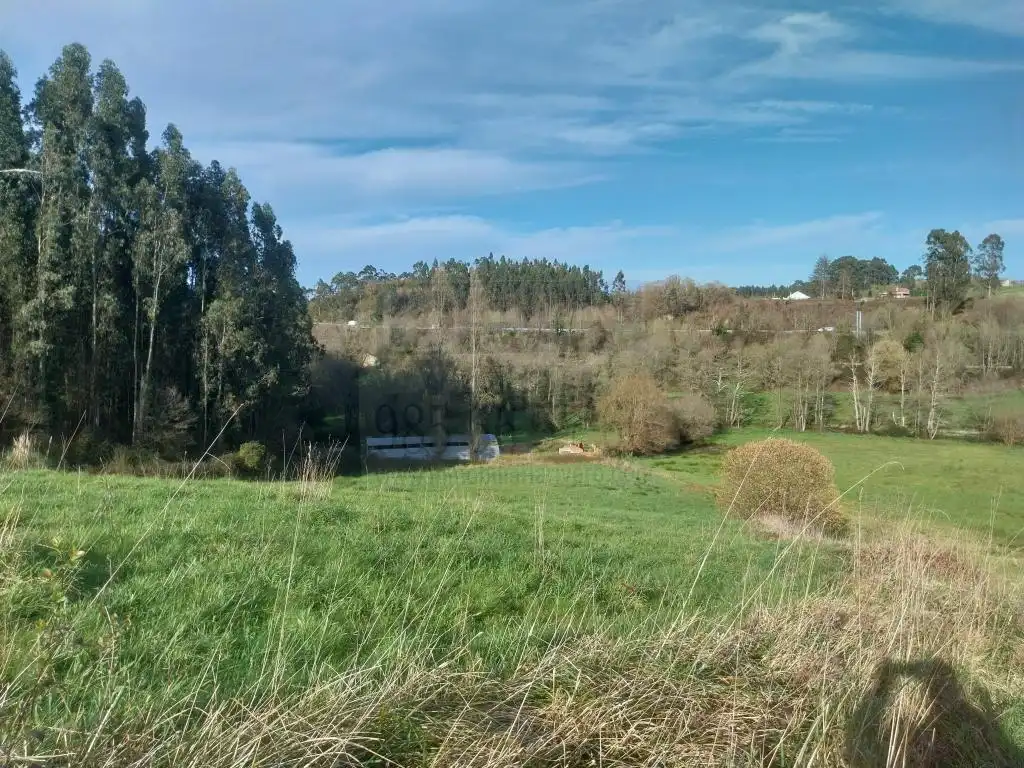 Terreni e lotti in vendita a Aldea Teboyas, imagen 2
