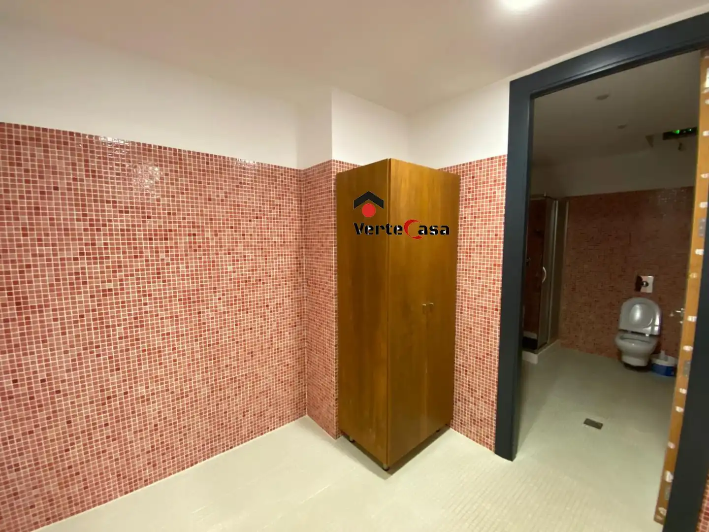 Chalet con piscina en venta en Marina alta, imagen 69