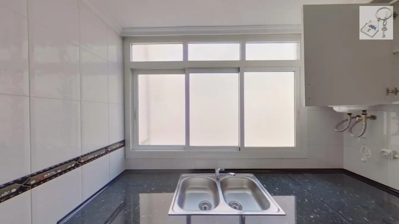 Apartament en venda a N/A, imagen 11