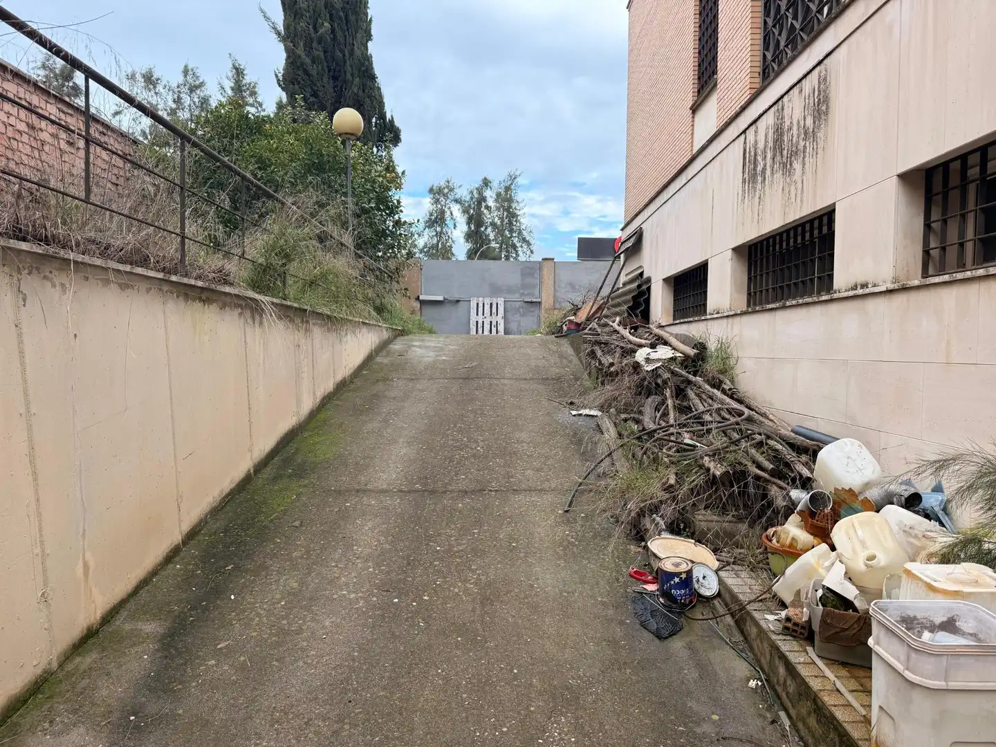 Residencial en venda a Sureste, imagen 29