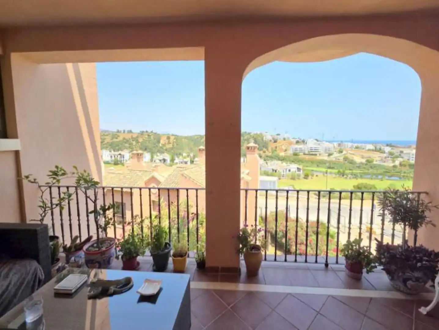 Maison mitoyenne avec piscine à vendre à CALLE FREY JUNIPERO SERRA 15, imagen 23