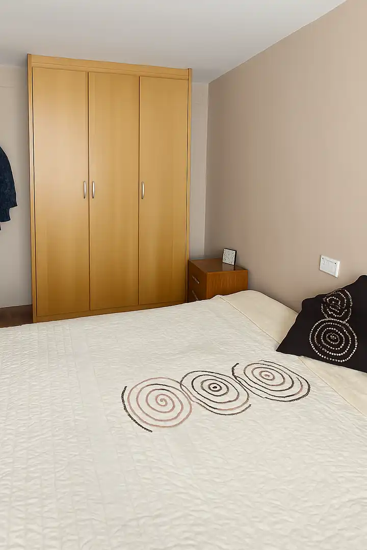 Flat with terrace for sale in Cariñena - Carinyena, imagen 22