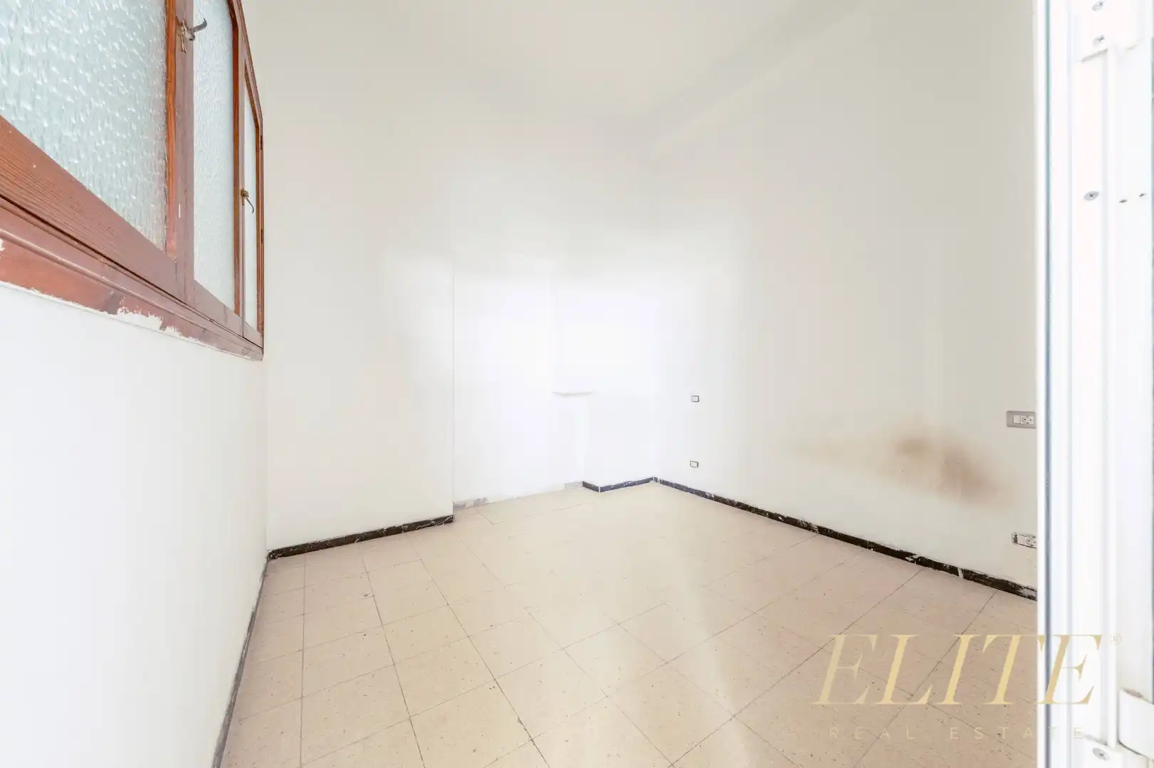 Residential for sale in Calle REYES CATOLICOS, imagen 67