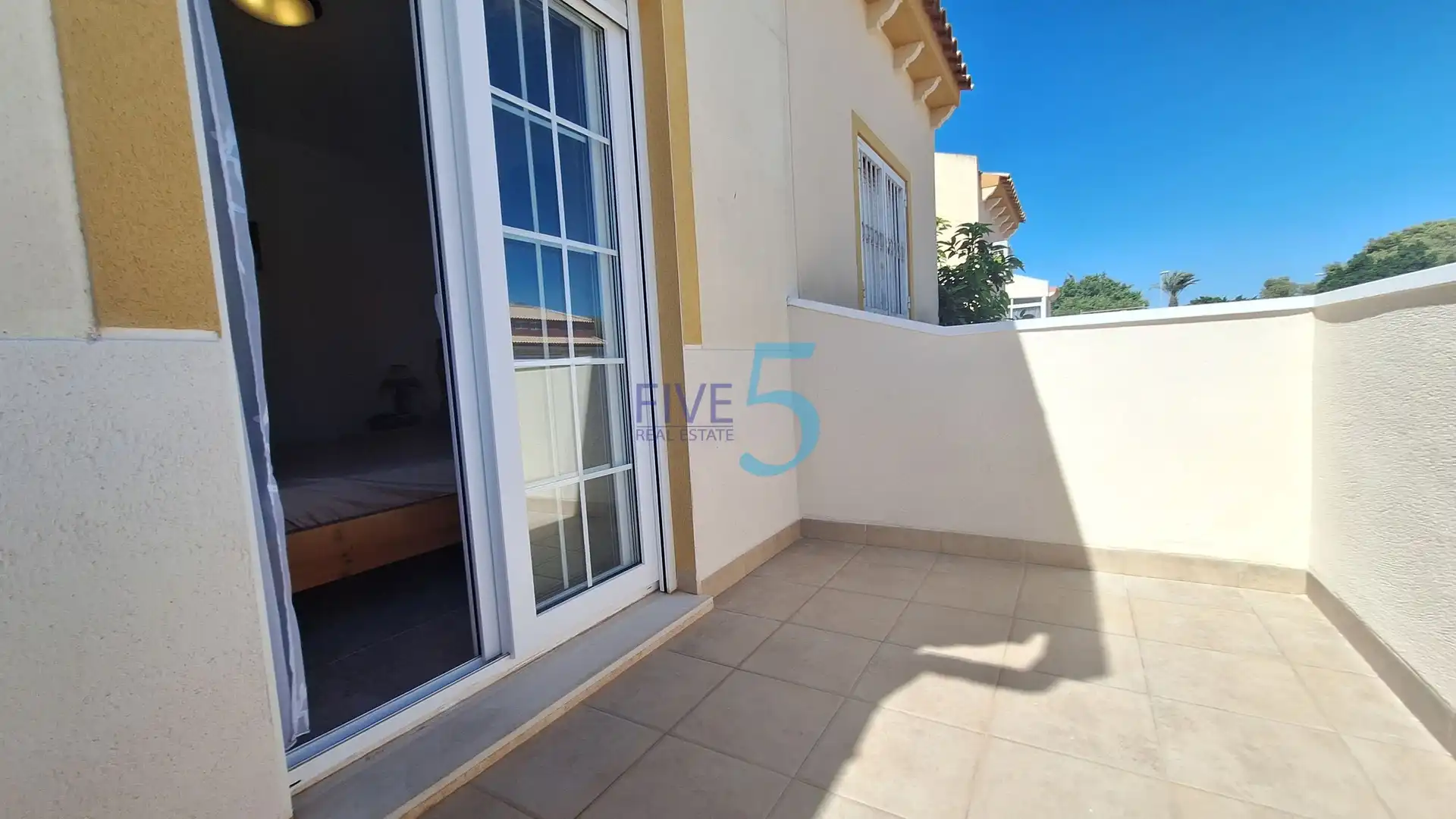 Wohnung mit Terrasse zum Verkauf in Orihuela Costa, imagen 36