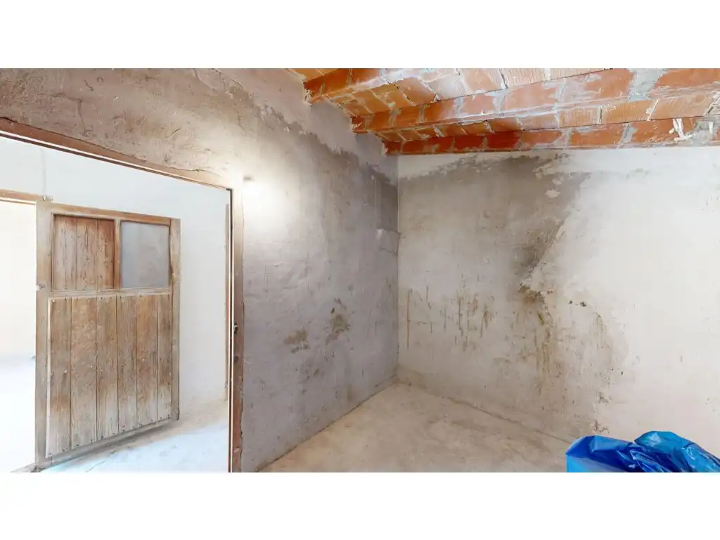 Casa o chalet en venta en Benimantell