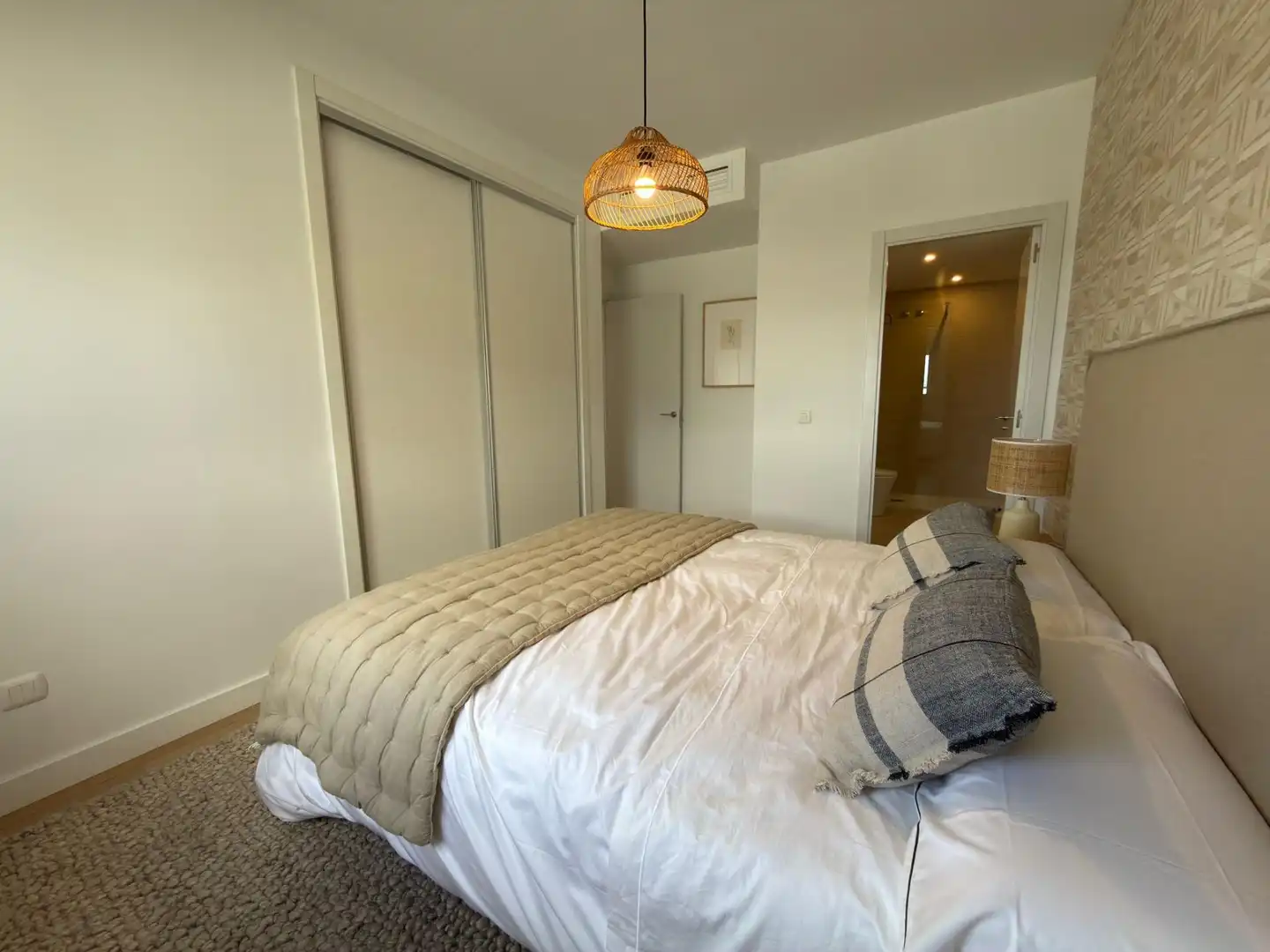 Attique avec ascenseur à vendre à San Pedro de Alcántara, imagen 29