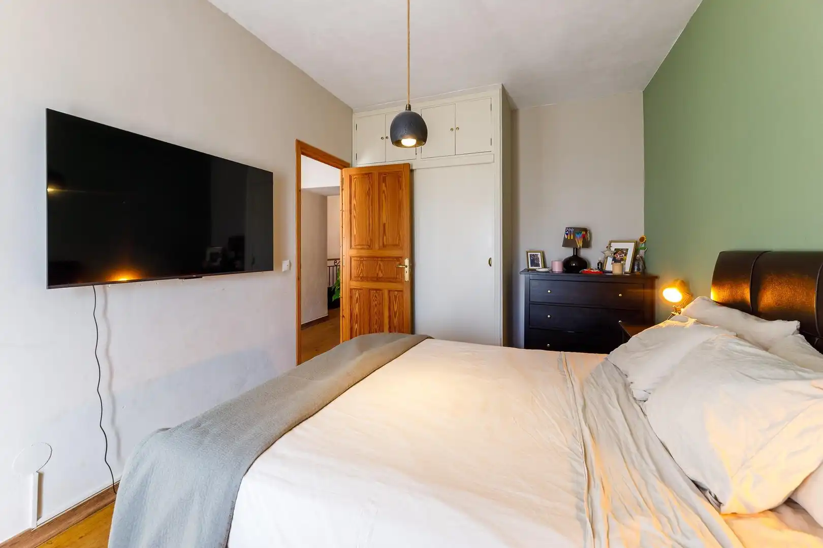 Maison à vendre à Calle SOL, imagen 19