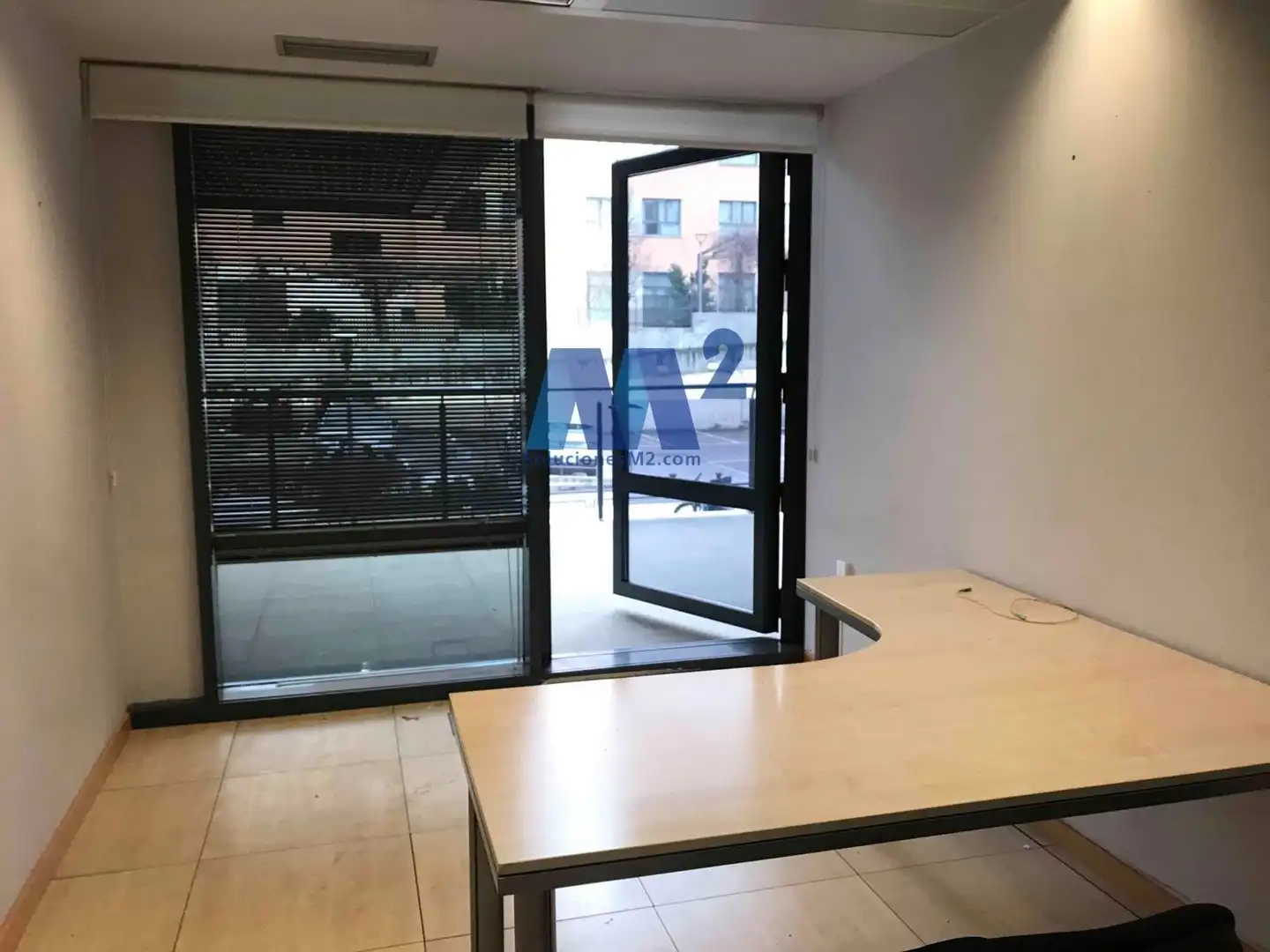 Office space to rent in de Bruselas, imagen 32