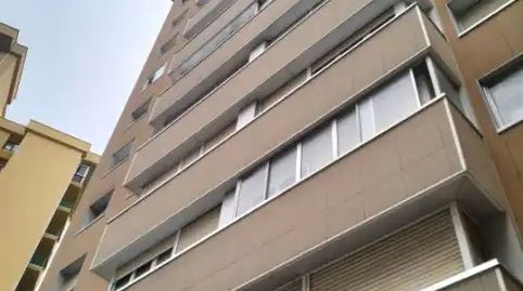Foto 4 de Pis en venda a Avenida Comercial, 6, Barañáin / Barañain, Navarra