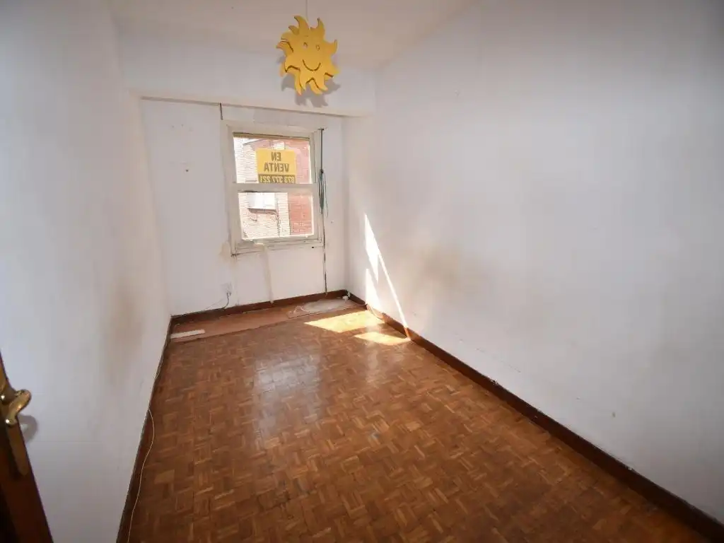 Appartement à vendre à Calle MARQUES ROBREDO 7, imagen 7