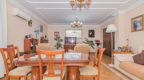 Foto 5 de Casa o xalet en venda a Cullar Vega, Altos de la Zubia, La Zubia