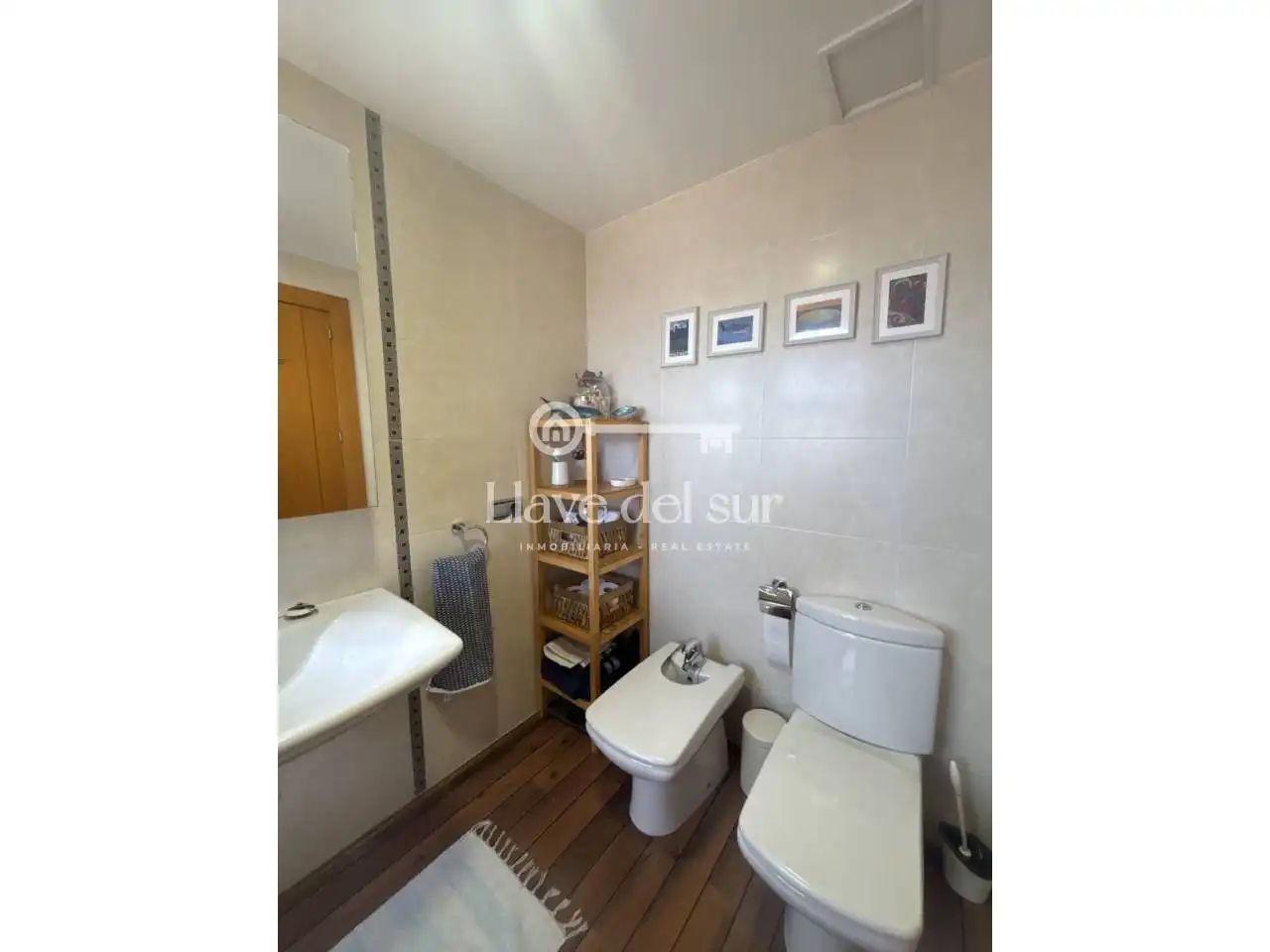 Wohnung mit Terrasse zum Verkauf in Las Lomas - Las Yucas, imagen 19