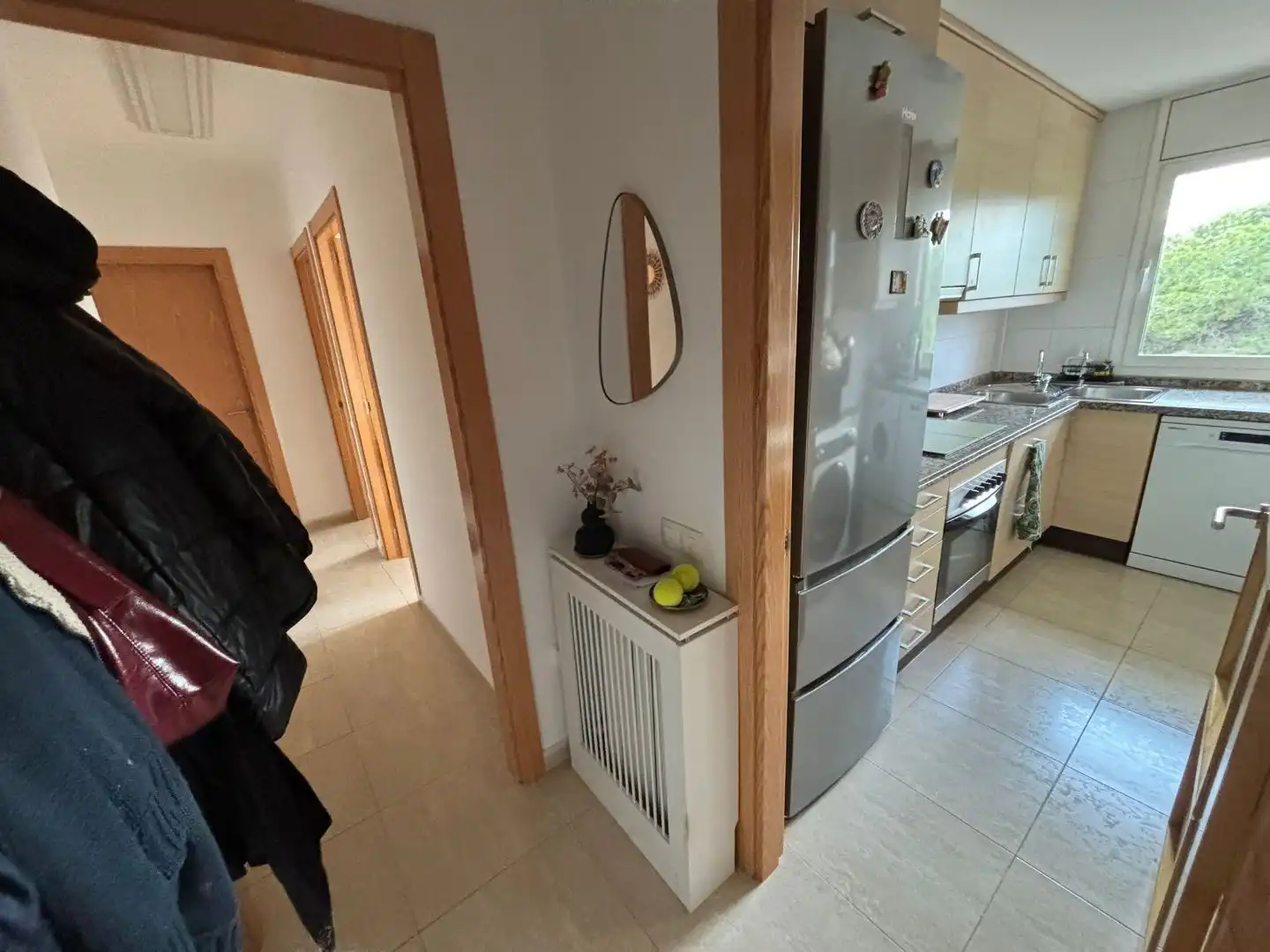 Appartement compact avec piscine à vendre à Aneto 1-3, imagen 2