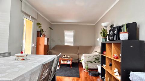 Foto 5 de Piso en venta en Travessera de Santa Eugènia, 16, Santa Eugènia, Girona