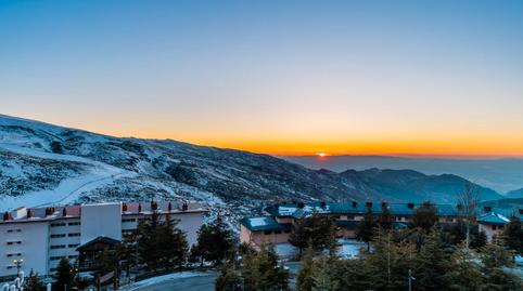 Foto 4 de Àtic en venda a Grupo Prado Alto, Zona alta, Sierra Nevada