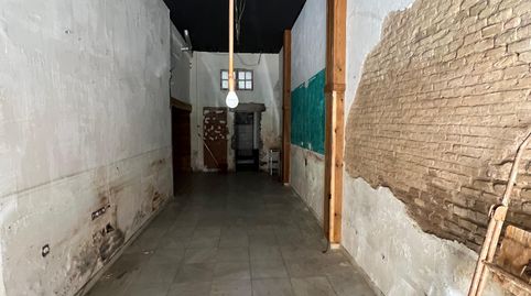 Foto 4 von Geschaftsraum zur Miete in Calle Calatrava, San Lorenzo, Sevilla Capital