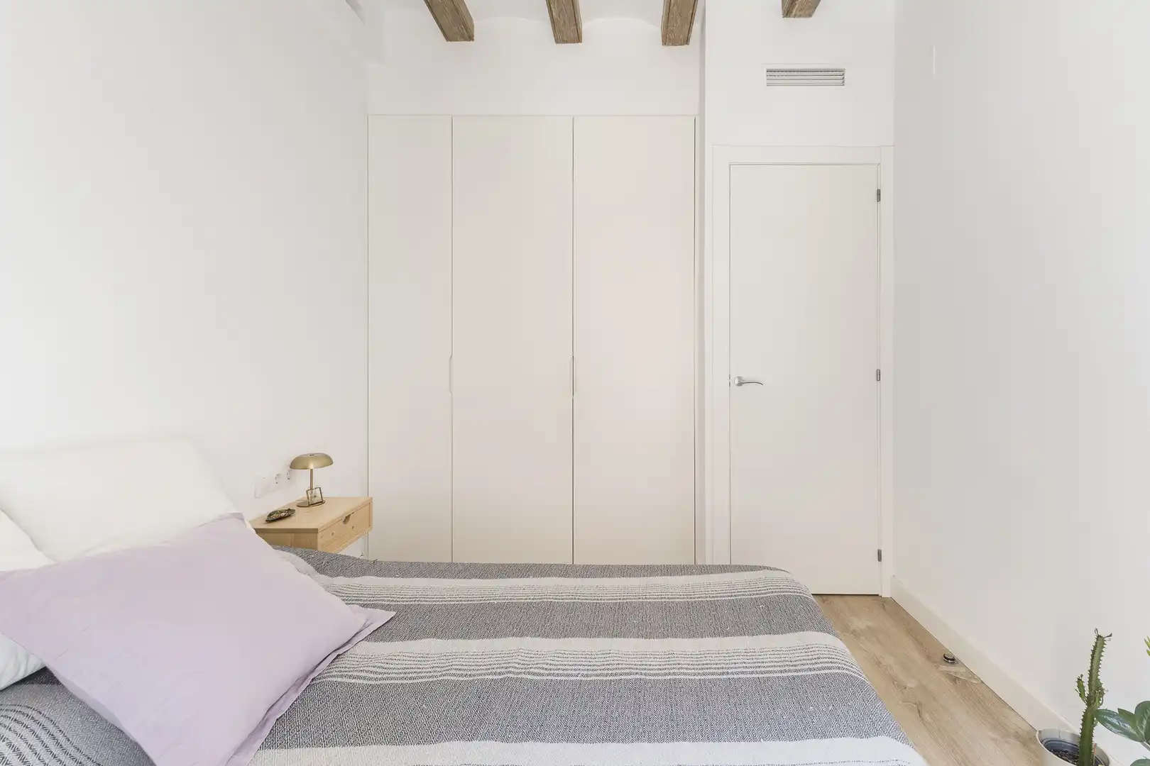 Piso con terraza en venta en Ciutat Vella, imagen 18