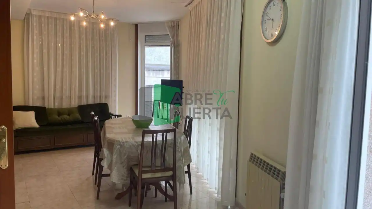 Chalet con jardín en venta en O Carballiño, imagen 18