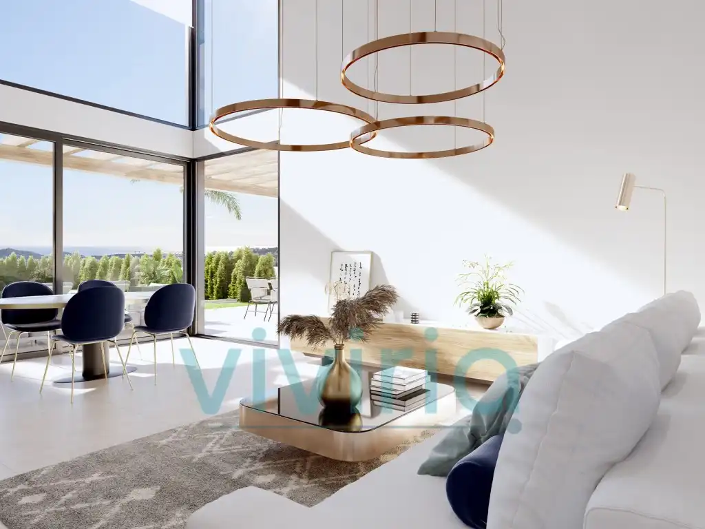 Casa en venta en Golf Bahía, imagen 31