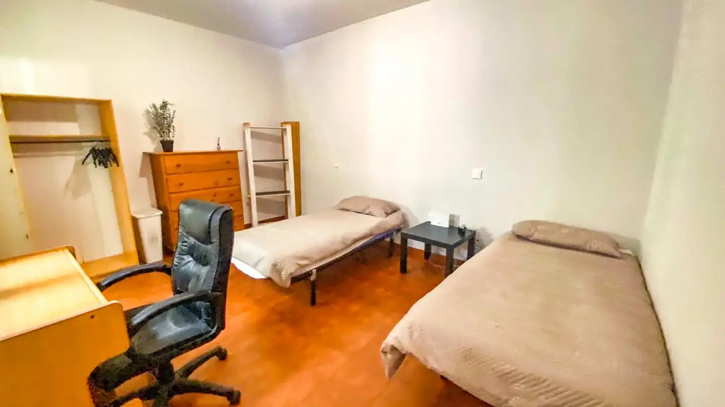 Wohnung zur Miete in Ballesta, imagen 13