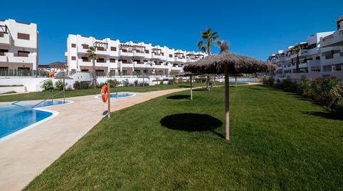 Foto 3 de Apartament en venda a Calle Viena, 2, San Juan de los Terreros, Almería