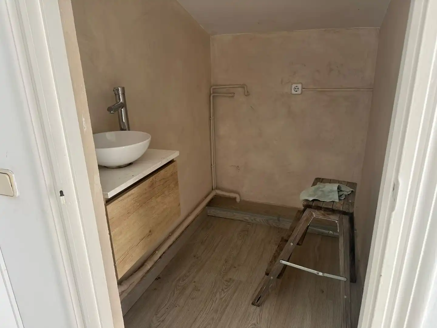 Maison mitoyenne avec piscine à vendre à Calle CUBELLES, imagen 19