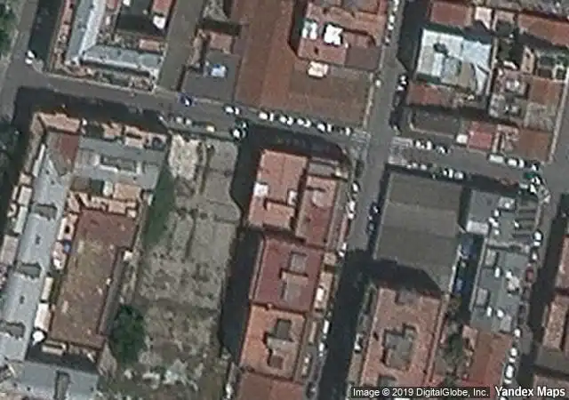 Flat for sale in Hostal, imagen 3