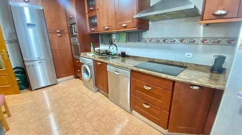 Photo 4 of Single-family semi-detached for sale in Añover de Tajo, Toledo