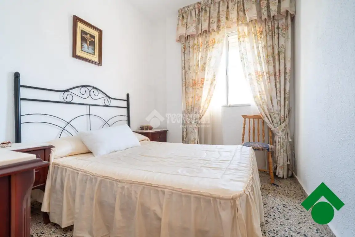 Casa pareada en venta en Íllora, imagen 18