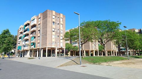 Photo 4 of Flat for sale in Torrent Ballester, Viladecans
