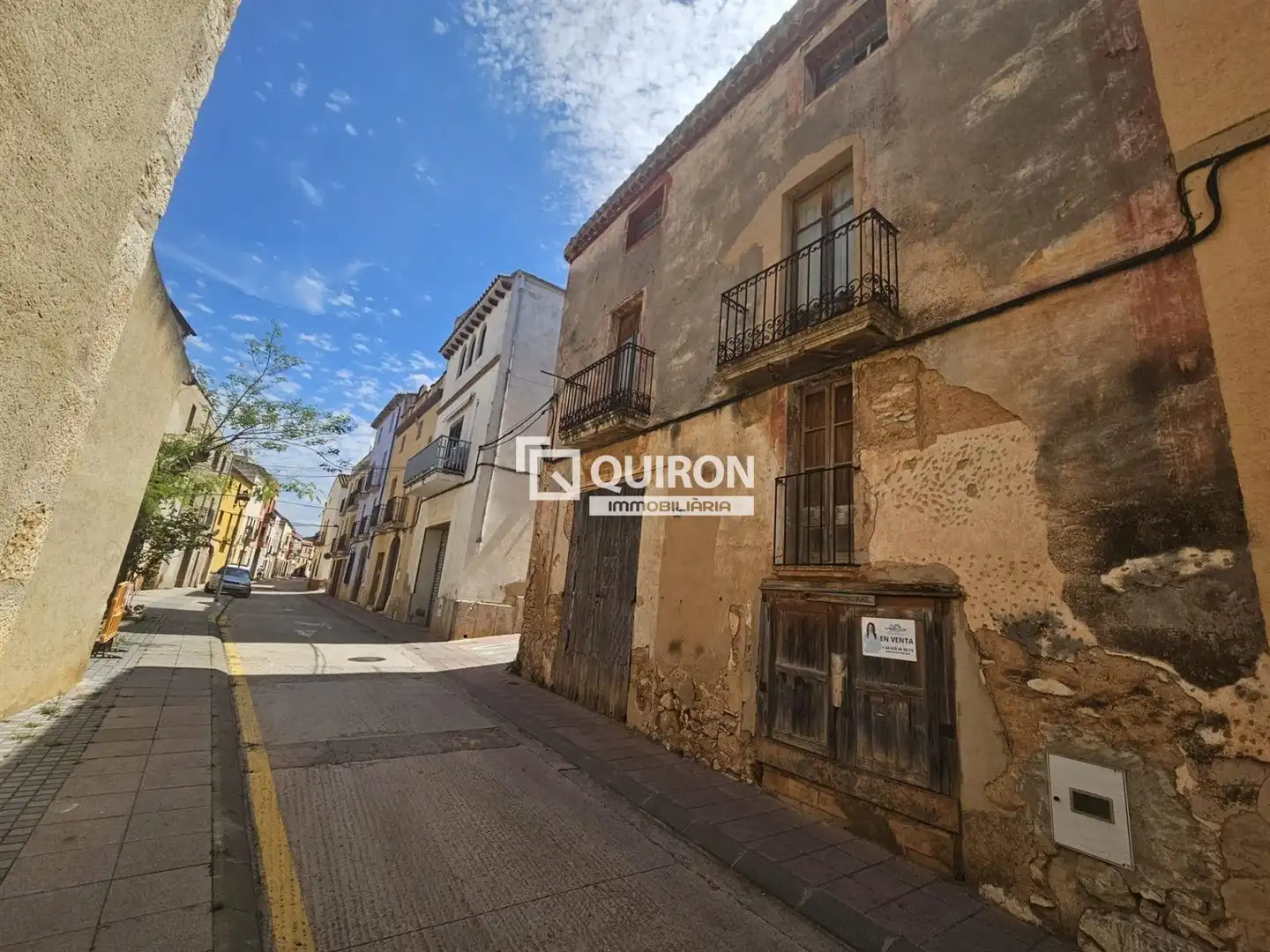 Casa en venta en Masllorenç, imagen 2