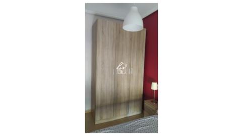 Photo 5 of Apartment to rent in Torreblanca, Torrevieja