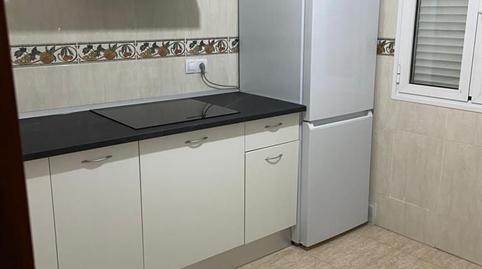 Foto 2 de Planta baixa de lloguer a Coín, Málaga