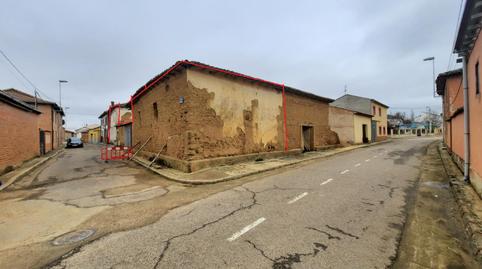 Foto 4 de Casa o chalet en venta en Cea, León