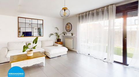 Photo 5 of Houses for sale in Miramadrid, Paracuellos de Jarama